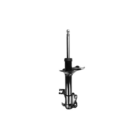 Fcs Struts Suspension Strut Assembly, 331647R 331647R